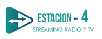 Estación 4